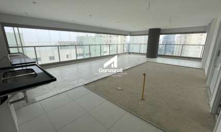 Mirant Vila Madalena - Apartamento Venda Vila Madalena
