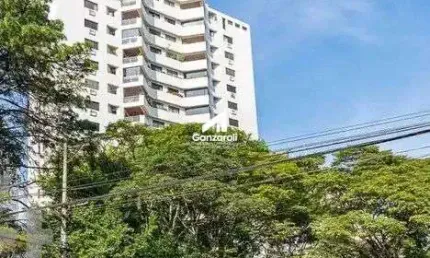 Condomínio edifício solar bandeirantes - apartamento alto padrão para venda