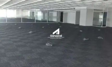 Centro empresarial de são paulo - cenesp - conjunto comercial no cenesp - venda ou locação