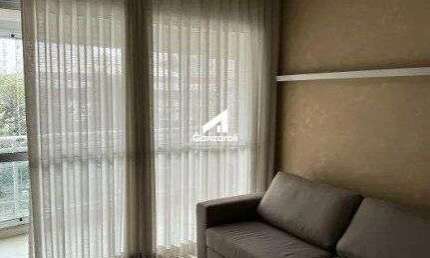 Condomínio  Open View Oscar Freire - Apartamento Venda em  Pinheiros com 3 dormitorios