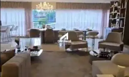 Alive Home Resort - Vila Prudente - Apartamento Alto Padrão Vila Prudente