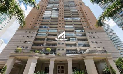 Condomínio Diogo Home Boutique - Apartamento 48m² Alto Padrão