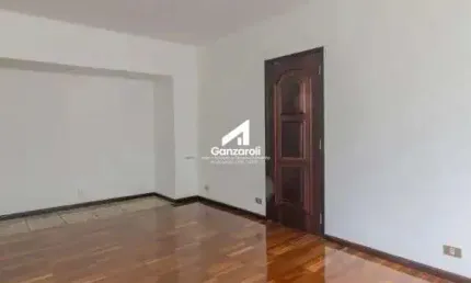 Condomínio rio verde - apartamento alto padrão em jardim paulista