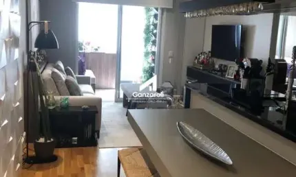Condomínio diogo home boutique - apartamento à venda no bairro vila nova conceição - são paulo/sp, zona sul
