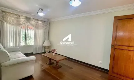 Casa com 4 quartos à venda na Rua República do Iraque, 38, Brooklin, São Paulo