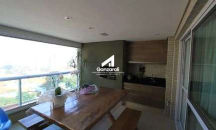 Condomínio Practical Life Campo Belo - Apartamento Venda Campo Belo 3 Suítes