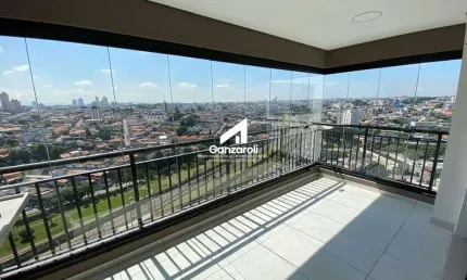 Condomínio raízes vila matilde - apartamento alto padrão - raízes vila matilde