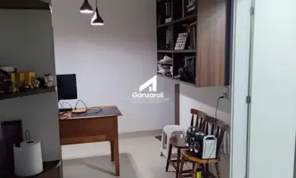 Condomínio Mood - Apartamento à venda no bairro Centro - São Paulo/SP, Zona Central