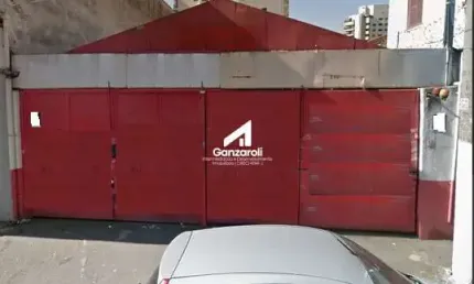 Sala comercial para alugar na Rua Vieira de Morais, 557, Campo Belo, São Paulo