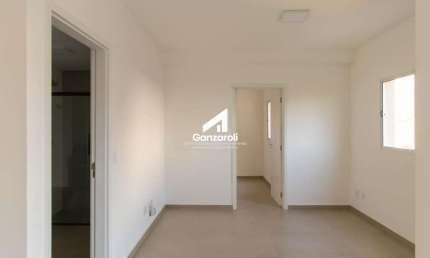 Condomínio Edifício Livanto Granja Vianna - Apartamento Alto Padrão em Jardim Marilu, Carapicuíba/SP