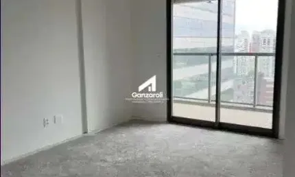 Condomínio indi 70 - apartamento a venda contra piso moema