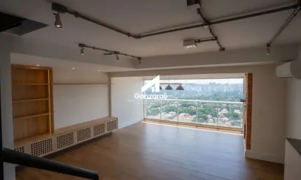 Condomínio Smart Vila Mascote - Apartamento Venda Vila Mascote