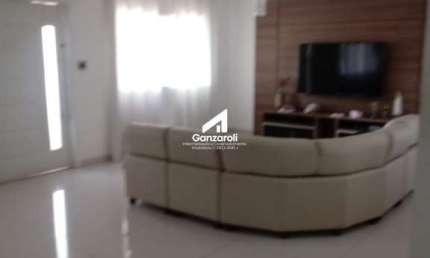 Casa com 4 quartos à venda na Rua Pierre Curie, 314, Jardim da Saude, São Paulo