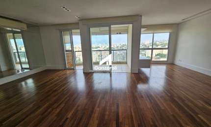 Condomínio Ilha De Creta - Apartamento A Venda Vila Ipojuca