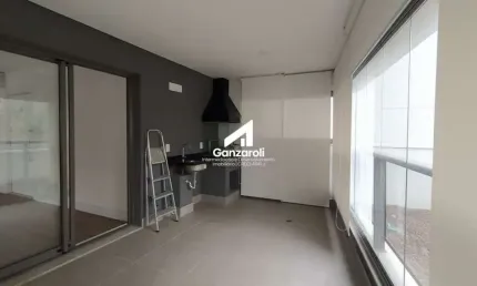 Upside paraíso - apartamento novo em paraíso, são paulo/sp