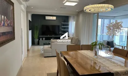 Condomínio Humberto Primo Reserva - Apartamento Venda Humberto Primo Reserva
