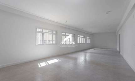 Condomínio Edifício Maria Laetitia - Apartamento Alto Padrão TOTALMENTE REFORMADO no Jardins
