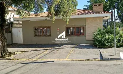 Sala comercial para alugar na Rua Baronesa de Bela Vista, 414, Vila Congonhas, São Paulo