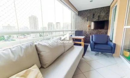 Condomínio edifício inside - apartamento a venda vila olímpia 137 metros 3 quartos 3 suítes