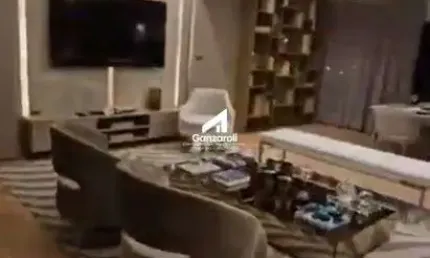 Alive Home Resort - Vila Prudente - Apartamento à venda no bairro Vila Prudente - São Paulo/SP, Zona Leste
