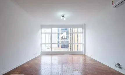Condomínio Edificio Jorginho - Apartamento Alto Padrão no Jardins