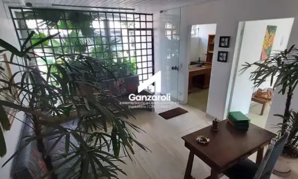 Casa com 3 quartos à venda na Rua Amaro Cavalheiro, 35, Pinheiros, São Paulo