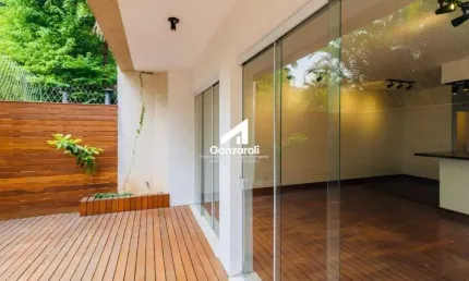 Condomínio Residencial Reserva Do Visconde - Casa 300m² em Condomínio