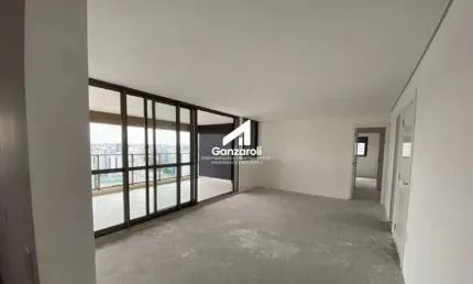 Condomínio sofi campo belo - apartamento à venda 143m² - novo revenda