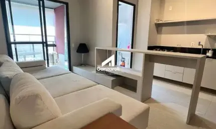 Condomínio Edifício Pod Pinheiros - Apartamento Alto Padrão em Pinheiros, São Paulo/SP