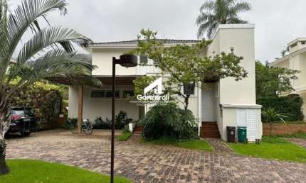 Casa com 5 quartos à venda na Avenida Mãe Bernarda, 1566, Praia de Juqueí, São Sebastião