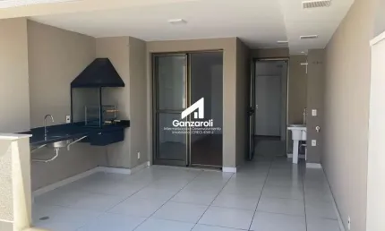 Condomínio living clássico zona oeste - apartamento gardem 141m², próximo ao metrô barra funda