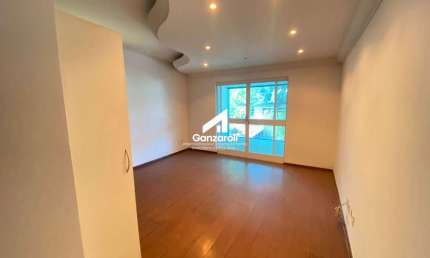 Casa com 3 quartos à venda na Avenida São Valério, 495, Jardim Guedala, São Paulo