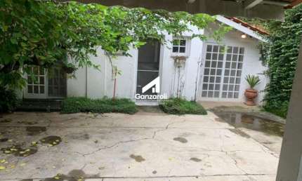 Casa com 3 quartos à venda na Rua Iraci, 477, Jardim Paulistano, São Paulo