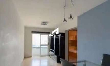 Condomínio Malaga - Apartamento Alto Padrão OPORTUNIDADE