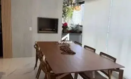 Condomínio LOOA Campo Belo - Apartamento Campo Belo