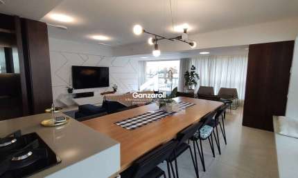 Storia Vila Clementino by Cyrela - Apartamento Alto Padrão Cyrela na Vila Clementino