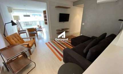 Condomínio Horizonte Home &amp; Office JK - Apartamento A Venda Juscelino  kubitschek