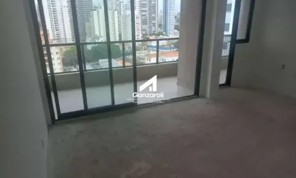 Condomínio Leopoldina - Apartamento Alto Padrão Edifício: LEOPOLDINA