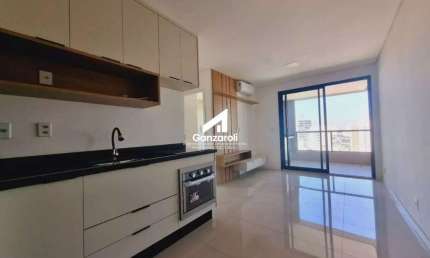 Condomínio Leopoldina - Apartamento à venda no bairro Ipiranga - São Paulo/SP
