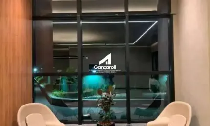Edifício: company plaza - sala comercial edifício no company plaza para locação