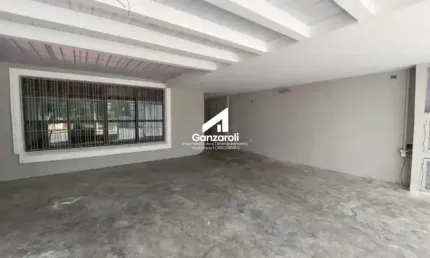 Ponto comercial para alugar na Rua Nova York, 945, Brooklin Paulista, São Paulo