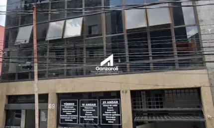Loja para alugar no bairro Casa Verde - São Paulo/SP, Zona Norte