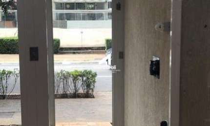 Condomínio Novo Horizonte e Belo Horizonte - Apartamento Alto Padrão Condomínio Novo Horizonte e Belo Horizonte
