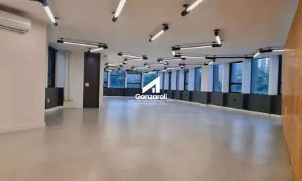 Edifício Beira Rio - Sala comercial a venda no Edifício Beira Rio