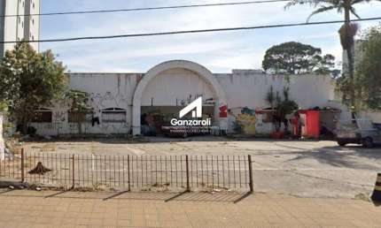 Loja Ponto Comercial Para locação na Av. Vereador José Diniz