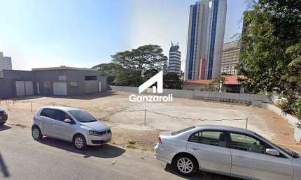 Casa comercial para alugar na Rua Vieira de Morais, 2055, Campo Belo, São Paulo