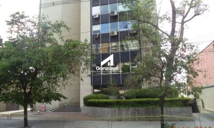 Edifício: Morumbi - Ponto Comercial Condomínio Morumbi para venda