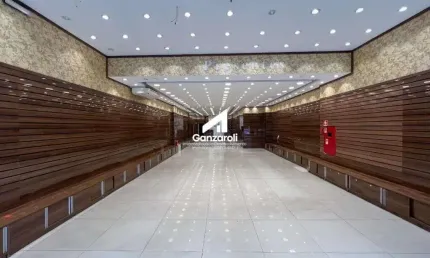 Casa comercial para alugar na Rua Teodoro Sampaio, 2458, Pinheiros, São Paulo