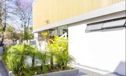 Condomínio Eco Boulevard - Casa Alto Padrão CONDOMÍNIO ECO BOULEVARD
