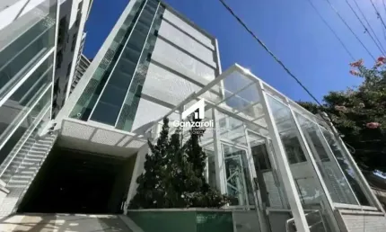 Prédio para alugar na Rua Durval José de Barros, Vila Matilde, São Paulo